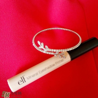 elf�۲���׸�ɫ�� elf�۲���׸���ɫ